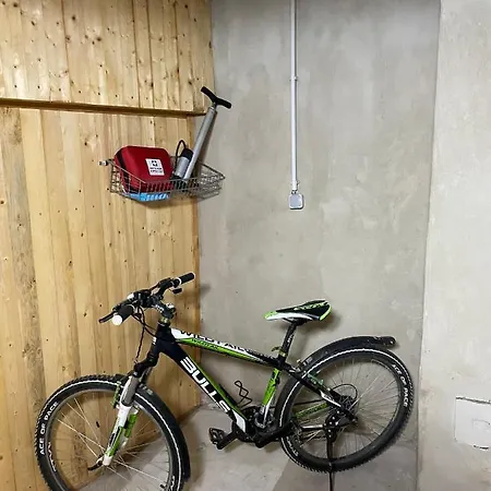 ゲストハウス Ratsgasse 3*