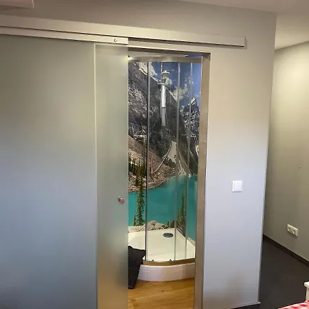 ゲストハウス Ratsgasse