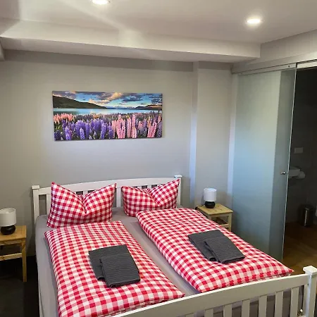 Ratsgasse 3* Weissensee (Thuringia)