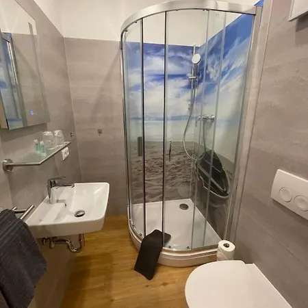 Guest house Ratsgasse
