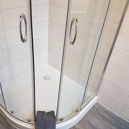 ゲストハウス Ratsgasse