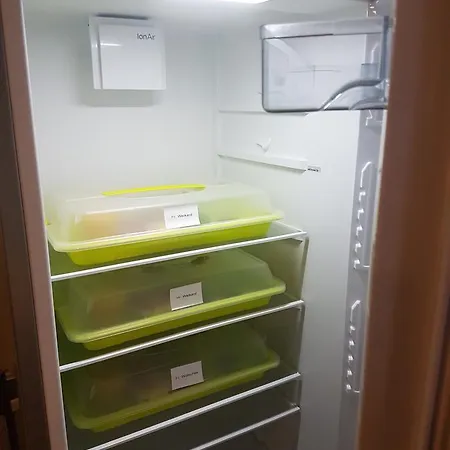 招待所 Ratsgasse 3*