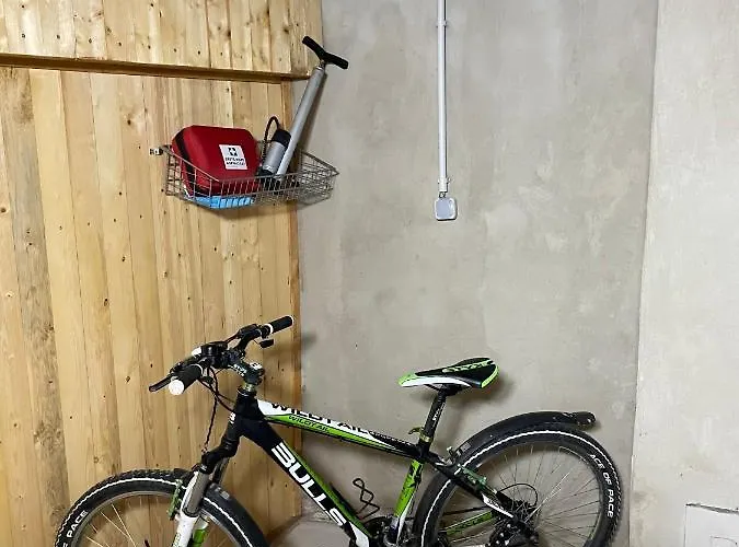 Pensionat Ratsgasse 3*