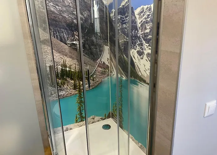 Pensionat Ratsgasse Weissensee (Thuringia)